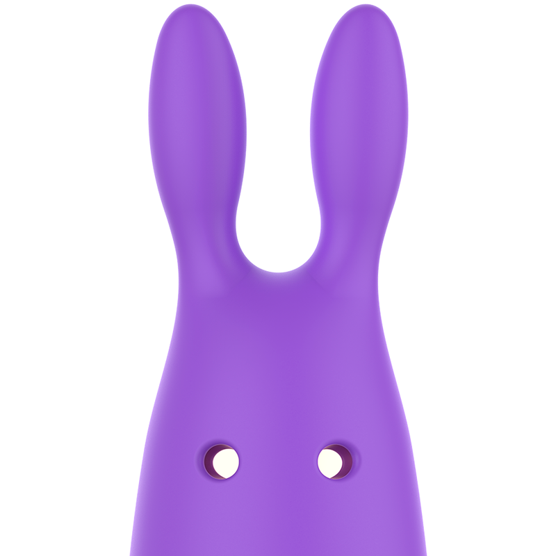 WOMANVIBE - STIMOLATORE IN SILICONE BUGSY – Mini vibratori – foto 5