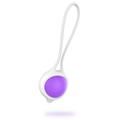 WOMANVIBE - KEISY I BALL GEISHA SILICONE – Sfere di silicone