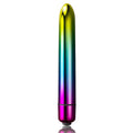 ROCKS-OFF - PROIETTILE VIBRANTE PRISM – Proiettili vibranti