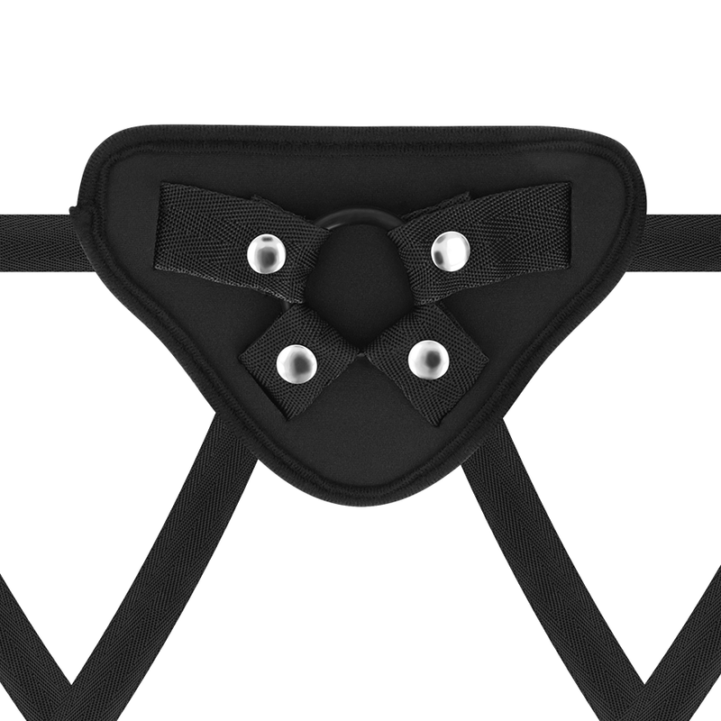 ROCKARMY - IMBRACATURA + PANZER A DOPPIA DENSIT 17 CM -O- 4.46 CM – Peni realistici – foto 10