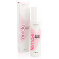 COBECO - FEMMINILE RELAX ANALE 100 ML – Anali con rilassante