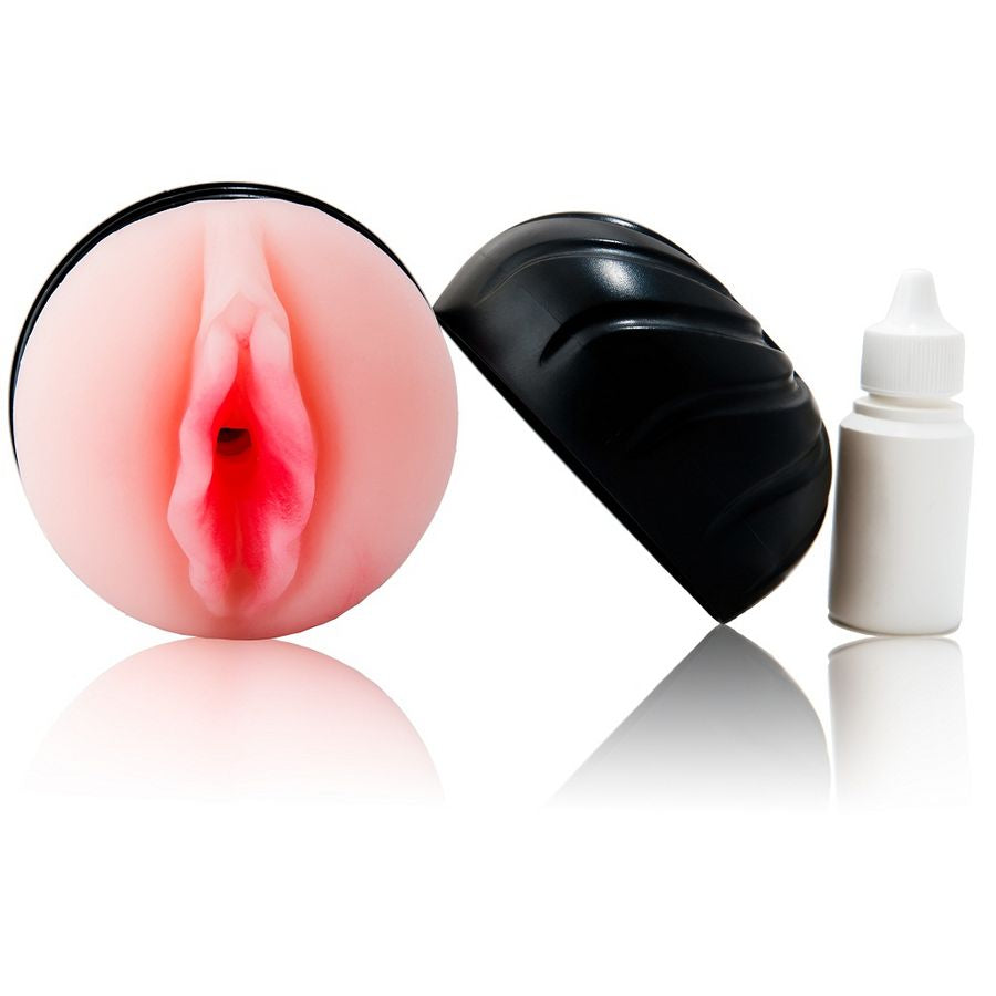 BAILE - INIZIO DEL GIOCO DEL MASTURBATORE DELLA FIGA – Vagine con vibrazione – foto 3