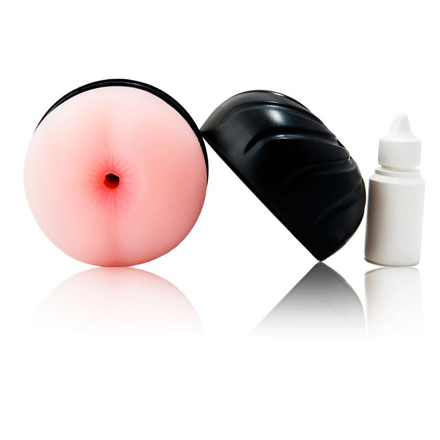 BAILE - MASTURBATORE ANO FIGA BAMBINA ANO – Vagine con vibrazione