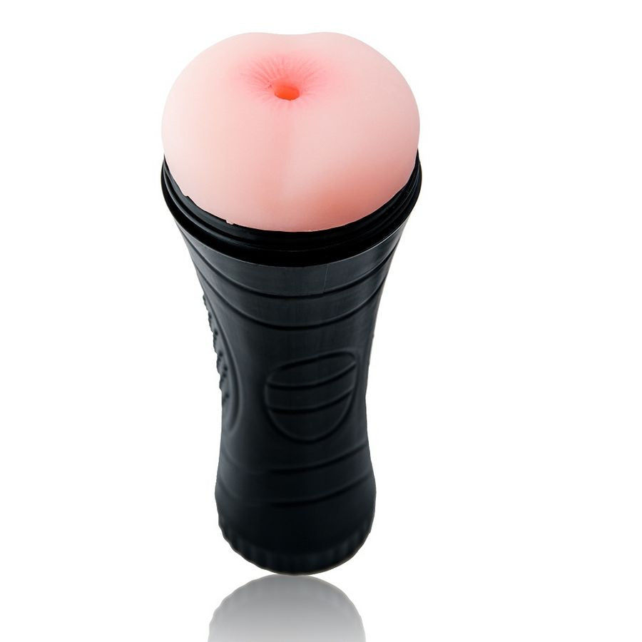 BAILE - MASTURBATORE DELLANO CON VIBRATORE – Vagine con vibrazione – foto 3
