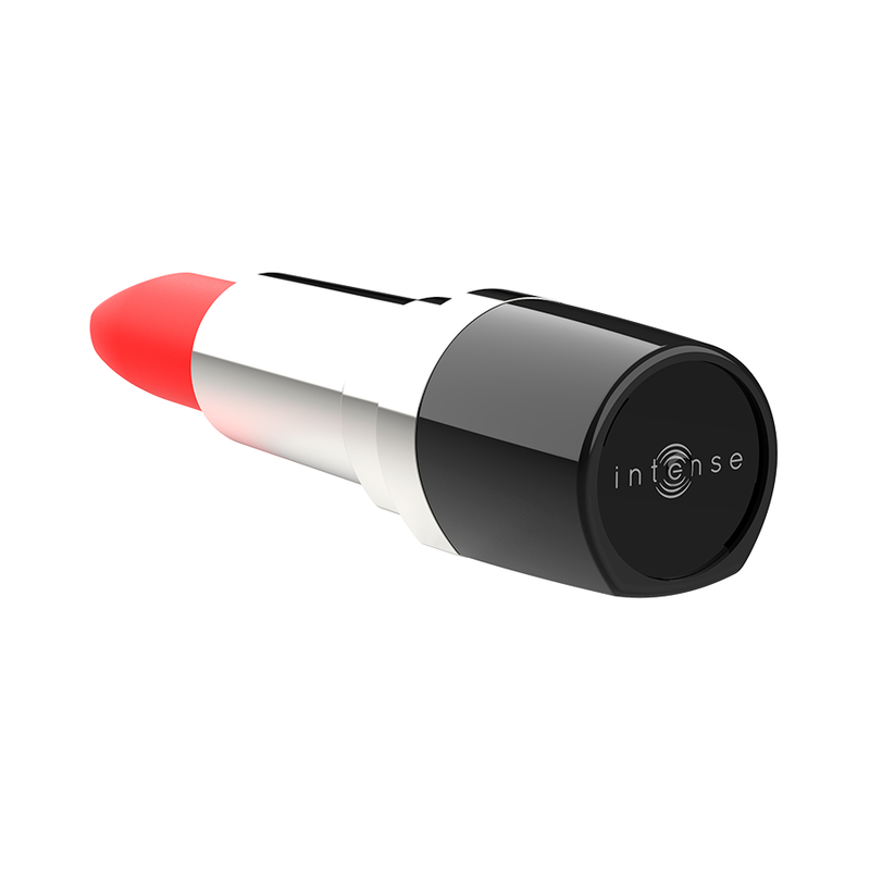 INTENSE - ROSSETTO VIBRANTE LIPPSY – Per il clitoride – foto 4