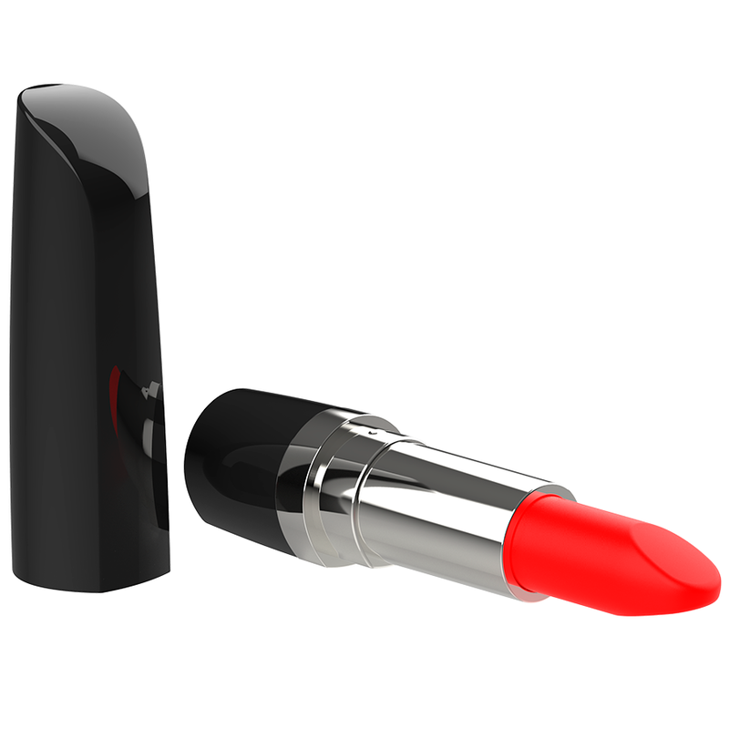 INTENSE - ROSSETTO VIBRANTE LIPPSY – Per il clitoride – foto 3