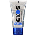 EROS - AQUA LUBRIFICANTE A BASE ACQUA 50 ML – A base d'acqua