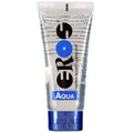 EROS - AQUA LUBRIFICANTE A BASE ACQUA 100 ML – A base d'acqua