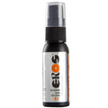 EROS - SPRAY RITARDANTE ESTESA LIVELLO 3 – Ritardanti